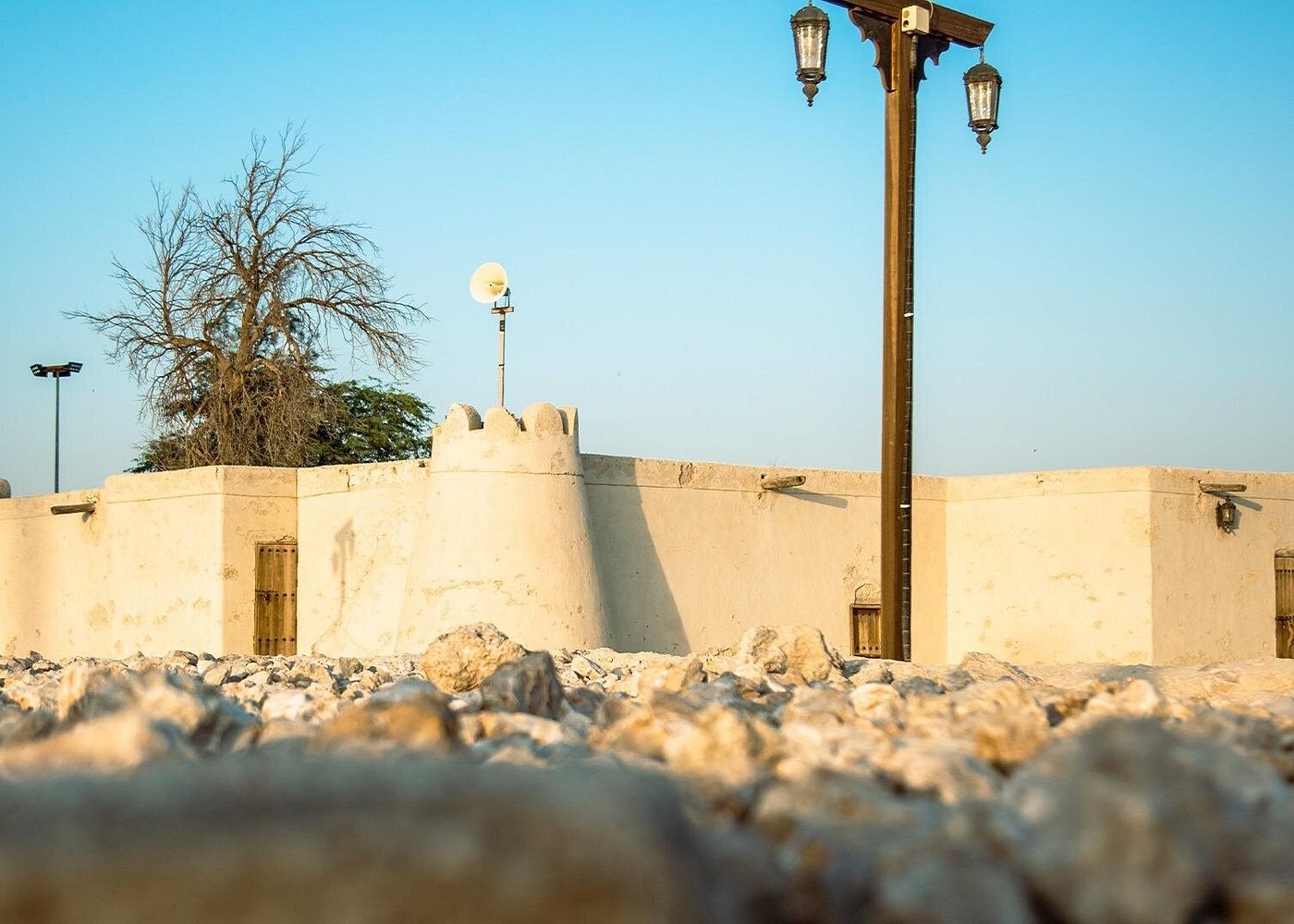 Sahood Visit Saudi Booking